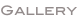 shapeimage_3_link_1