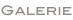 shapeimage_3_link_1