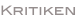 shapeimage_3_link_3